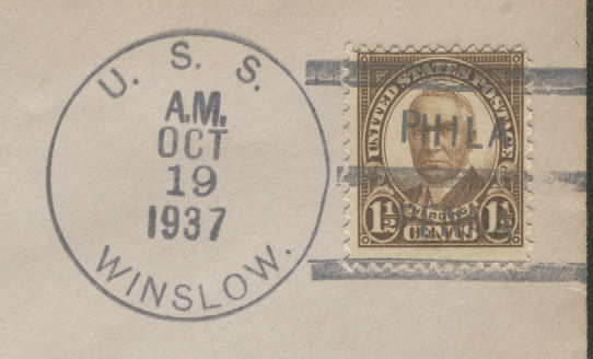 File:GregCiesielski Winslow DD359 19371119 1 Postmark.jpg