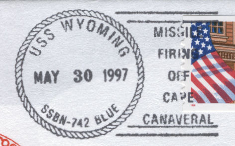 File:GregCiesielski Wyoming SSBN742 19970530 2 Postmark.jpg
