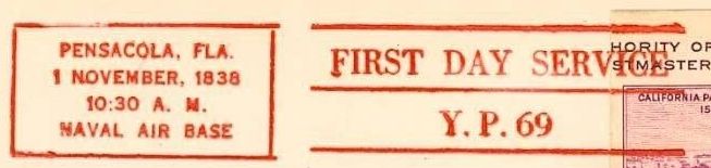 File:GregCiesielski YP 69 19381101 1 Postmark.jpg