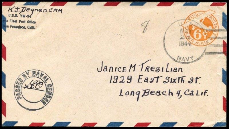 File:GregCiesielski YW94 19440528 1 Front.jpg