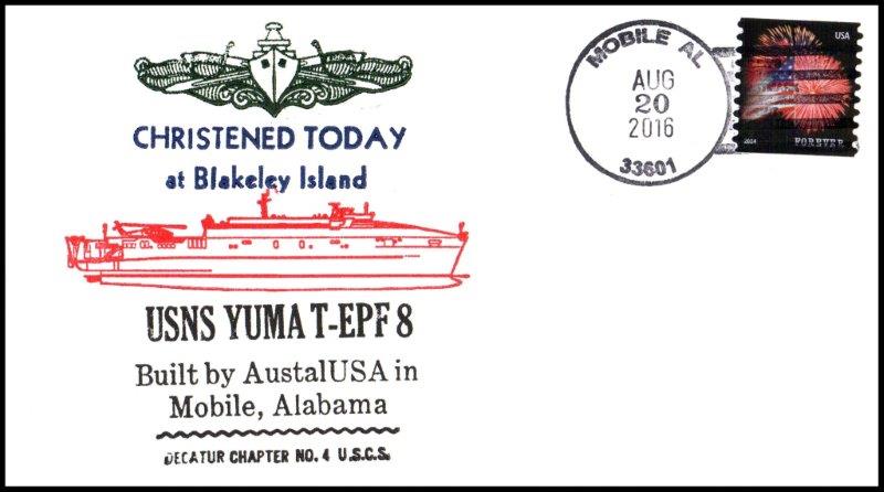File:GregCiesielski Yuma TEPF8 20160820 3 Front.jpg