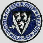 File:HALSEY DLG PATCH.jpg