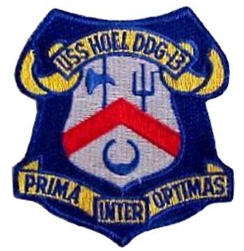 File:Hoel DDG13 Crest.jpg