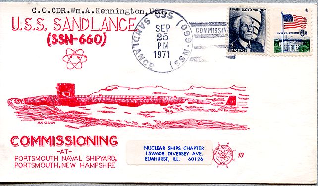 File:Hoffman Sand Lance SSN 660 19710925 1 front.jpg
