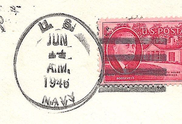 File:JohnGermann Gladiator AM319 19450614 1a Postmark.jpg