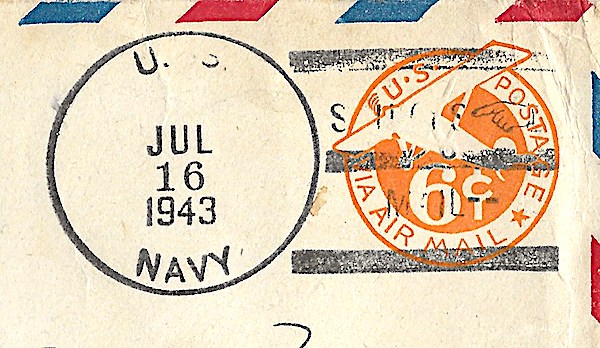 File:JohnGermann Monrovia APA31 19430716 1a Postmark.jpg