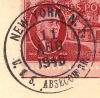 File:JonBurdett absecon avp23 19460811 pm.jpg