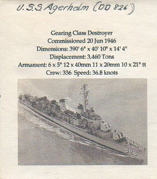 File:JonBurdett agerholm dd826 19540908 cach.jpg