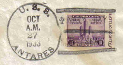 File:JonBurdett antares ag10 19331027 pm.jpg