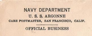 File:JonBurdett argonne as10 19280919 cc.jpg