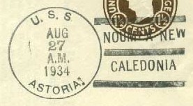 File:JonBurdett astoria ca34 19340827 pm.jpg