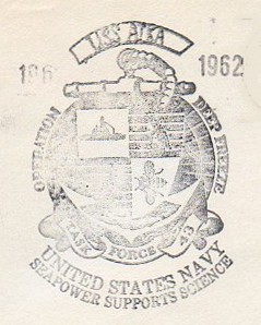 File:JonBurdett atka agb3 19611229 cach.jpg