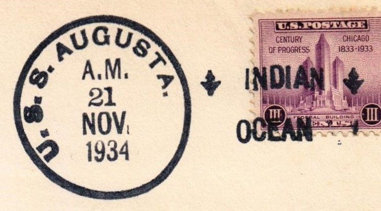 File:JonBurdett augusta ca31 19341121 pm.jpg
