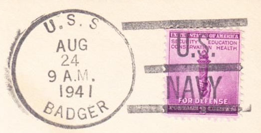 File:JonBurdett badger dd126 19410824 pm.jpg