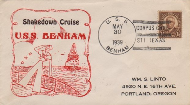 File:JonBurdett benham dd397 19390530.jpg