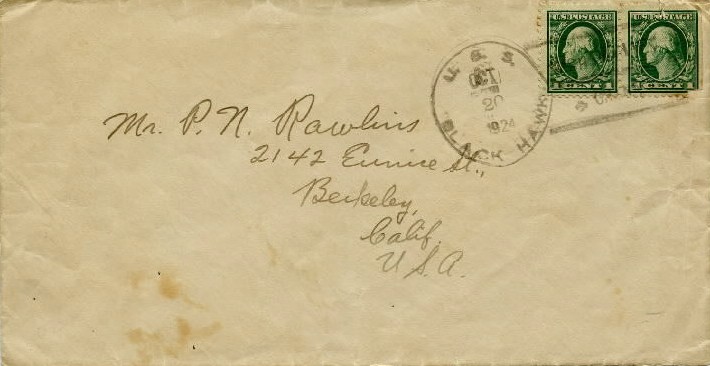 File:JonBurdett blackhawk ad9 19241020.jpg
