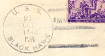 File:JonBurdett blackhawk ad9 19401021 pm.jpg