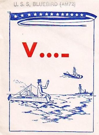 File:JonBurdett bluebird am72 19420512 cach.jpg
