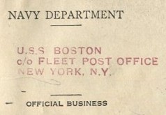 File:JonBurdett boston ca69 19431027 cc.jpg