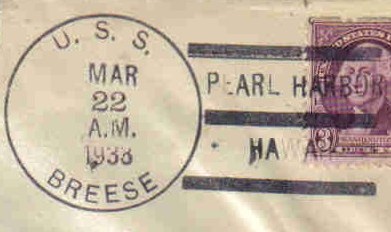 File:JonBurdett breese dm18 19330322 pm.jpg