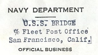 File:JonBurdett bridge af1 19431014 cc.jpg
