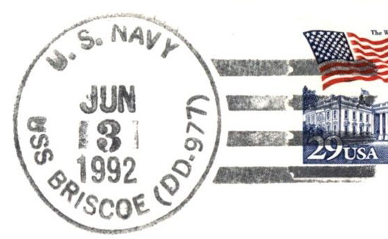 File:JonBurdett briscoe dd977 19920603 pm.jpg