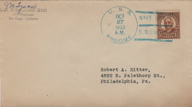 File:JonBurdett broome dd210 19331027.jpg