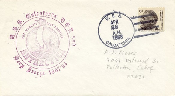 File:JonBurdett calcaterra der390 19680426.jpg