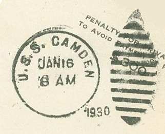 File:JonBurdett camden as6 19300116 pm.jpg