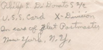 File:JonBurdett card acv11 19430711 cc.jpg