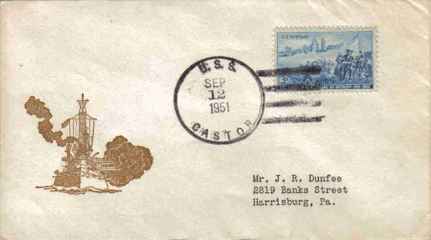 File:JonBurdett castor aks1 19510912.jpg