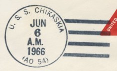 File:JonBurdett chikaskia ao54 19660606 pm.jpg