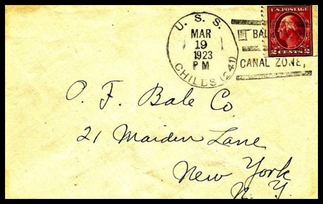 File:JonBurdett childs dd241 19230319.jpg