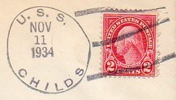 File:JonBurdett childs dd241 19341111 pm.jpg