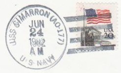 File:JonBurdett cimarron ao177 19820624 pm.jpg