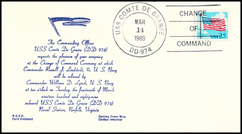 File:JonBurdett comtedegrasse dd974 19890314.jpg