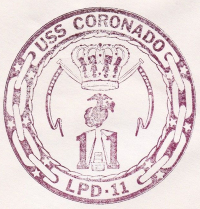 File:JonBurdett coronado lpd11 19750818 cach.jpg