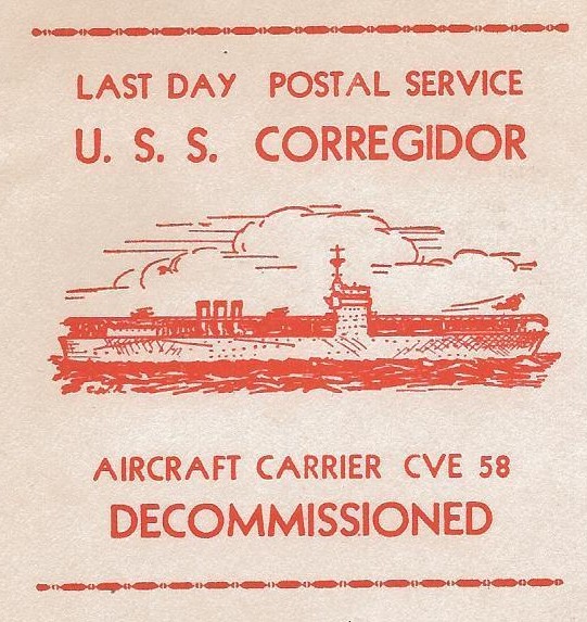 File:JonBurdett corregidor cve58 19460315 cach.jpg