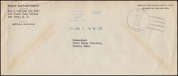 File:JonBurdett currier de700 19440330.jpg