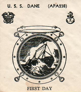 File:JonBurdett dane apa238 19460510 cach.jpg