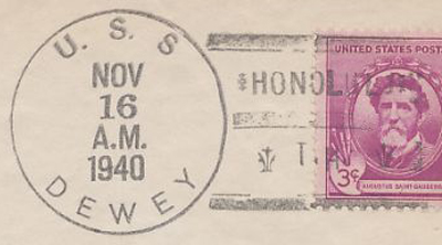File:JonBurdett dewey dd349 19401116 pm.jpg