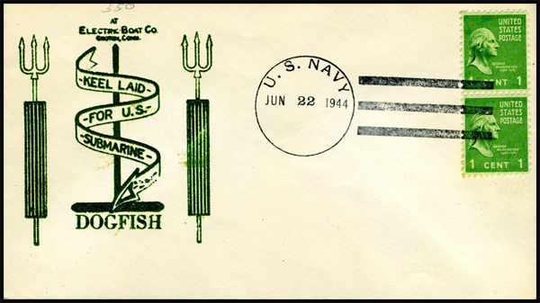 File:JonBurdett dogfish ss350 19440622-1.jpg