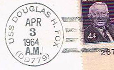 File:JonBurdett douglashfox dd779 19640403 pm.jpg