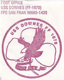 File:JonBurdett downes ff1070 19910405 cach.jpg