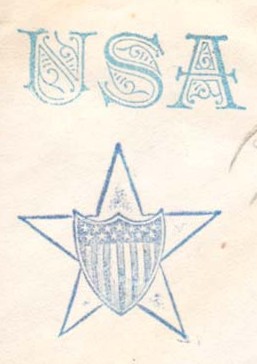 File:JonBurdett dupont 19360423 cach.jpg