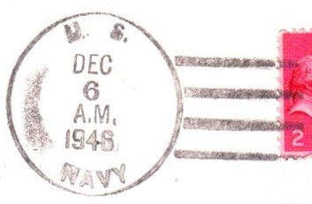 File:JonBurdett duxburybay avp38 19461206 pm.jpg