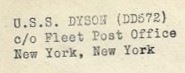 File:JonBurdett dyson dd572 19451026 cc.jpg