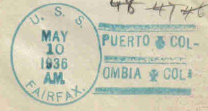File:JonBurdett fairfax dd93 19360510 back pm.jpg