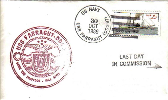 File:JonBurdett farragut ddg37 19891030.jpg