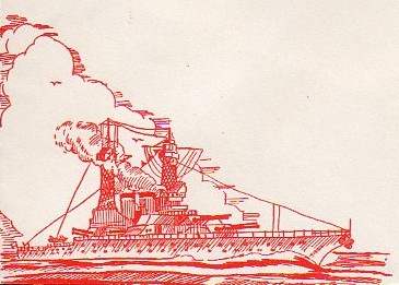 File:JonBurdett finch am9 19401202 cach.jpg